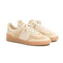 Valentino Dame Sko Beige 37 EU,