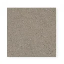 Nardi Bordplate laminat 90x90 cm Tortora