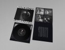 Marcelo D2 SambaDrive  DirecttoDisc  LP/Vinyl