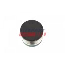 Remskive, dynamo FAST FT45708
