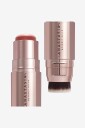 Anastasia   Stick Blush   Rosa
