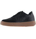 Heelys Rullesko Goleeh Svart/Hvit/Gummi 35 Sko Brun