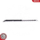 Baklukedemper ESEN SKV 52SKV824