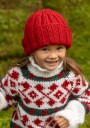 Viking Garn 2431 2B Lun Lue