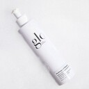 Glo-Skin Beauty, Purifying Gel Cleanser