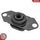 Motorfeste ESEN SKV 75SKV112