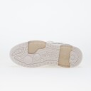 Joggesko Off White Out Of Office For Walking White/ Black EUR 39