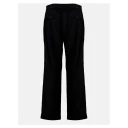 Moncler Herre Bukser Svart L,