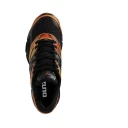 Mizuno Herre Sport Flerfarget 43 EU,