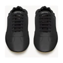 Saint Laurent Herre Sko Svart 44 EU,