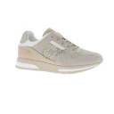 Armata Di Mare Dame Sko Beige 36 EU,
