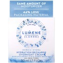 Lumene Nordic Hydra Hydration Recharge Overnight Cream Nattkräm 50 ml