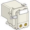Schneider Electric Tesys remote trippingstop/reset 220/230 v ac/dc lad703m (3389110347159)