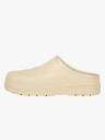 Fubuki Nozawa Beige 41
