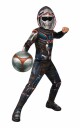 Taskmaster Kostume