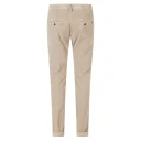 Dondup Herre Bukser Brun W31,
