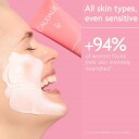 Caudalie CaudalÃ­e Vinohydra Moisturizing Mask 75 ml