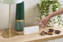 Somfy Tahoma Switch Styr markisen med app