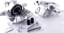 HELLA 8AN 355 790 331 Bremsecaliper