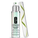Clinique Even Better Clinical Radical Dark Spot Corrector + Interrupter 50 ml