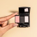 Artdeco Beauty Box Duo