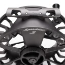 Lamson Speedster S-HD 7+ Battleship - OS