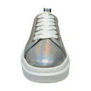 Alexander Smith, Dame, Sko, Flerfarget, 36 EU,