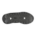 Ellesse Herre Sko Flerfarget 41 EU,