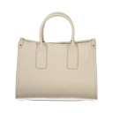 Valentino Dame Vesker Beige ONE SIZE,