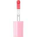 Peripera Ink Glasting Lip Gloss 12 Comfy Cozy