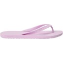 H2O Flip Flop - Pink - 43