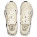 On Cloudsurfer 2 Dame Ivory/Ivory 40