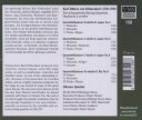 Streichquartette  CD