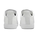 Maison Margiela Herre Sko Hvit 40 EU,