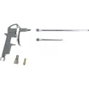 KS TOOLS BT161103 Suge- / blåsepistol (trykkluftdrevet)