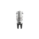 Grainfather Grainfather GF30 Conical Fermenter Pro Inkl wifi kontroller og Dual Valve Tap