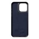 Nudient Thin Case Iphone 14 Pro Max Midtvintersblå
