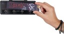 Misfits  Ghouls Night Out  Magnetic Grill