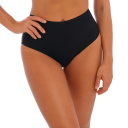 Fantasie Smoothease Invisiblå Full Brief One Size