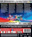 The Super Mario Bros. Movie