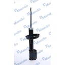 Støtdemper MANDO MSS017268