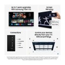 Samsung 98" Q7FA QLED 4K Smart TV 2025