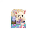 Baby Paws Yummy 17,5 cm   Chihuahua