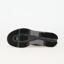 On Mens Cloudvista 2 Waterproof Black/Eclipse 45"