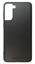GreyLime Samsung Galaxy S22 GreyLime 100% Plantebasert Deksel - Svart - Kjøp et Deksel & Plant et Tre