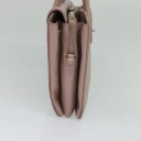 Miu Miu Dame Rosa