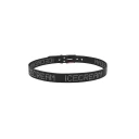 Icecream Dame Accessories Svart ONE SIZE,