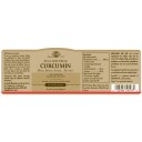 Solgar Full Spectrum Curcumin 185x Softgels 30 stk