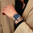 Maserati Herre Accessories Grå ONE SIZE,