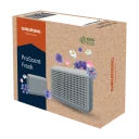 Grundig Proscent Fresh duftkapsler